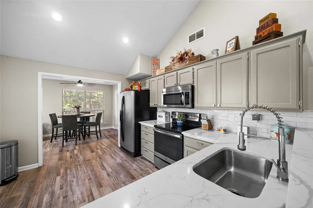 162 Cypress Cove Holly Lake Ranch TX 75765