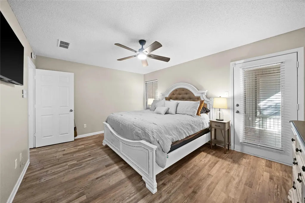 162 Cypress Cove Holly Lake Ranch TX 75765
