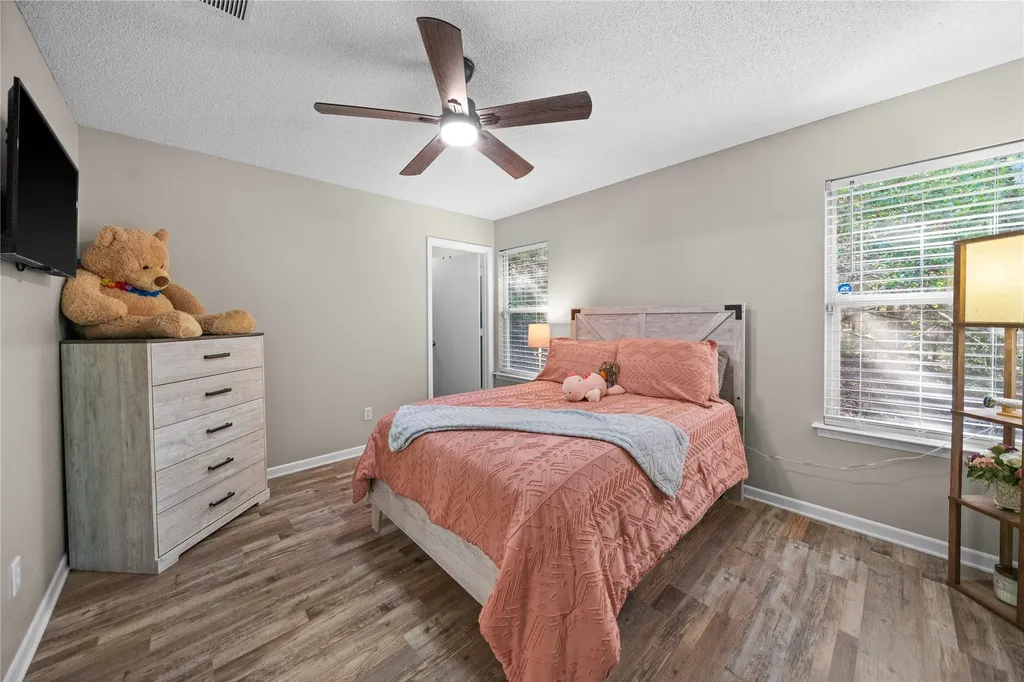 162 Cypress Cove Holly Lake Ranch TX 75765