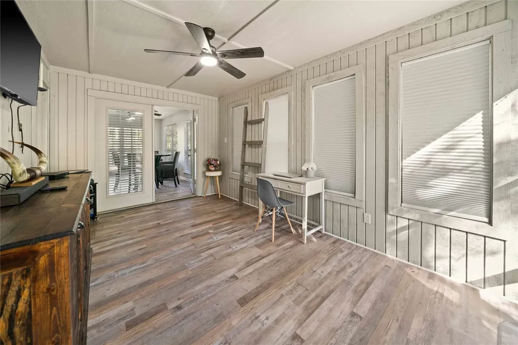 162 Cypress Cove Holly Lake Ranch TX 75765