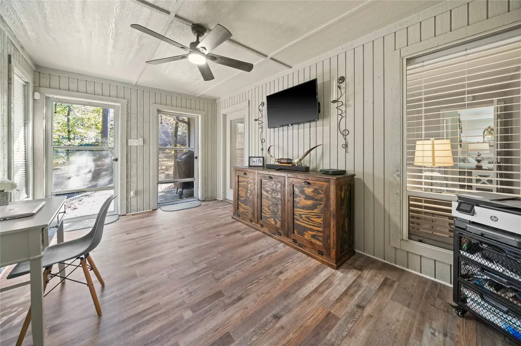 162 Cypress Cove Holly Lake Ranch TX 75765