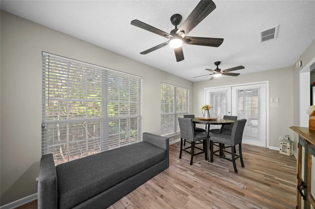 162 Cypress Cove Holly Lake Ranch TX 75765