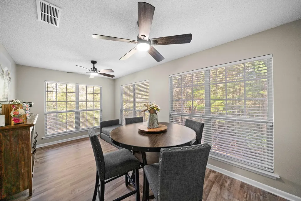 162 Cypress Cove Holly Lake Ranch TX 75765