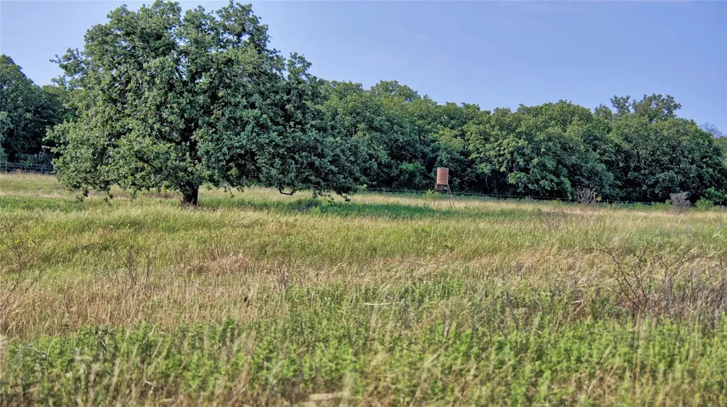 978 Longbranch Road Nocona TX 76255