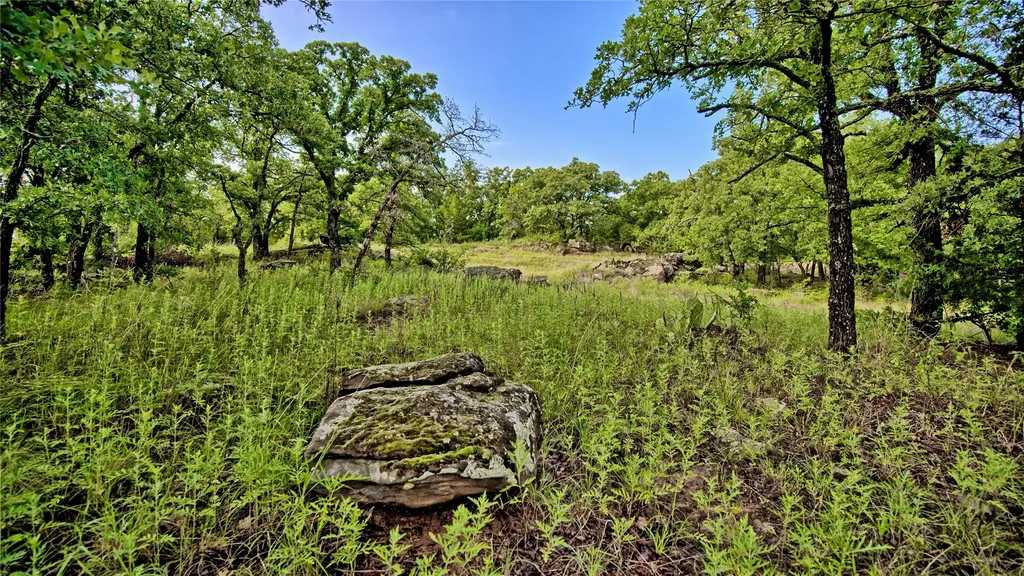 978 Longbranch Road Nocona TX 76255
