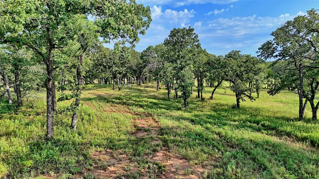 978 Longbranch Road Nocona TX 76255