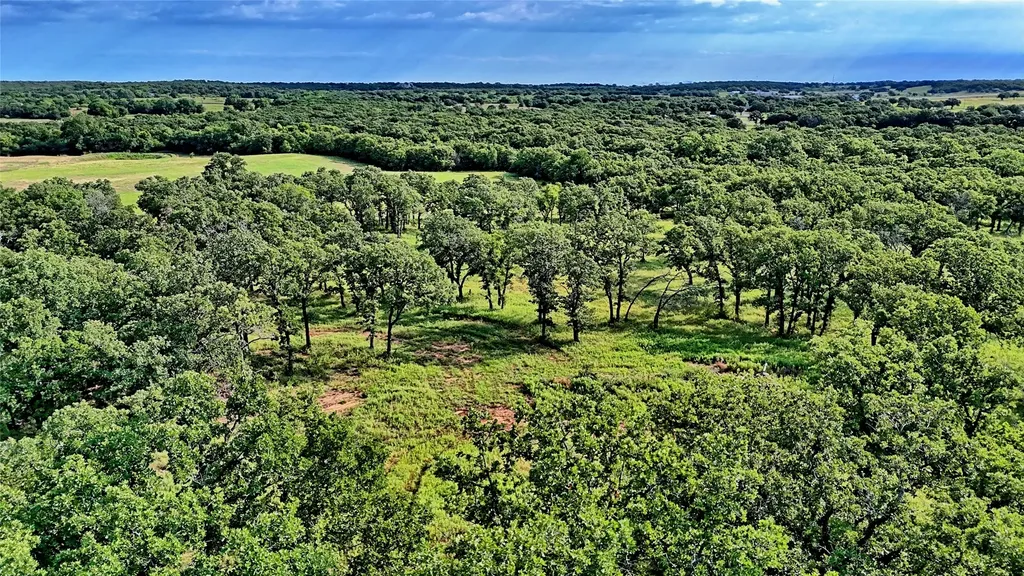 978 Longbranch Road Nocona TX 76255
