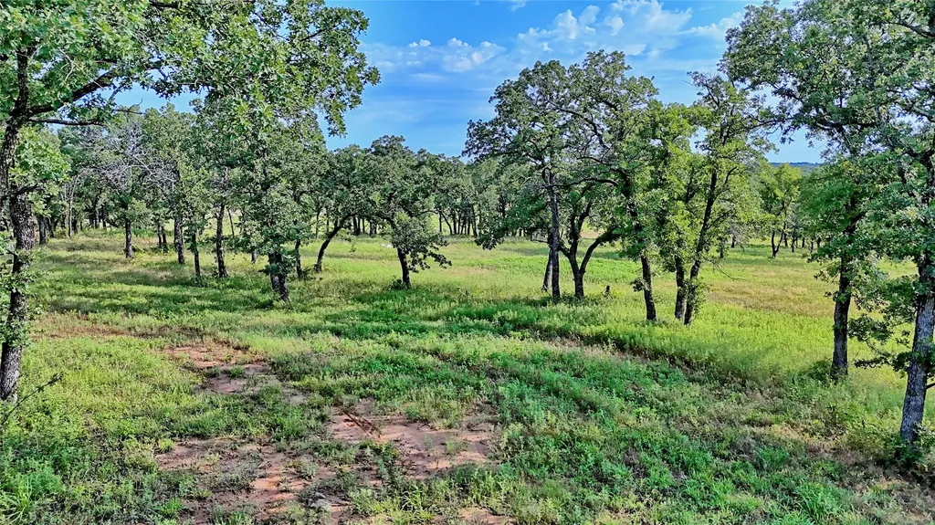 978 Longbranch Road Nocona TX 76255