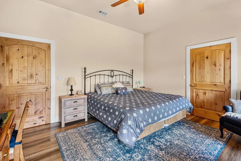 1795 County Road 2730 Lometa TX 76853