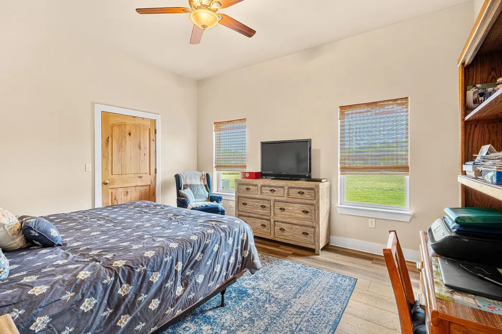 1795 County Road 2730 Lometa TX 76853