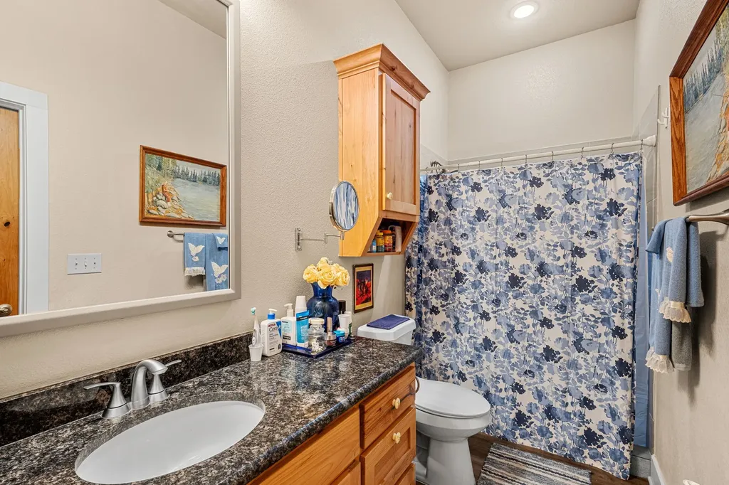 1795 County Road 2730 Lometa TX 76853