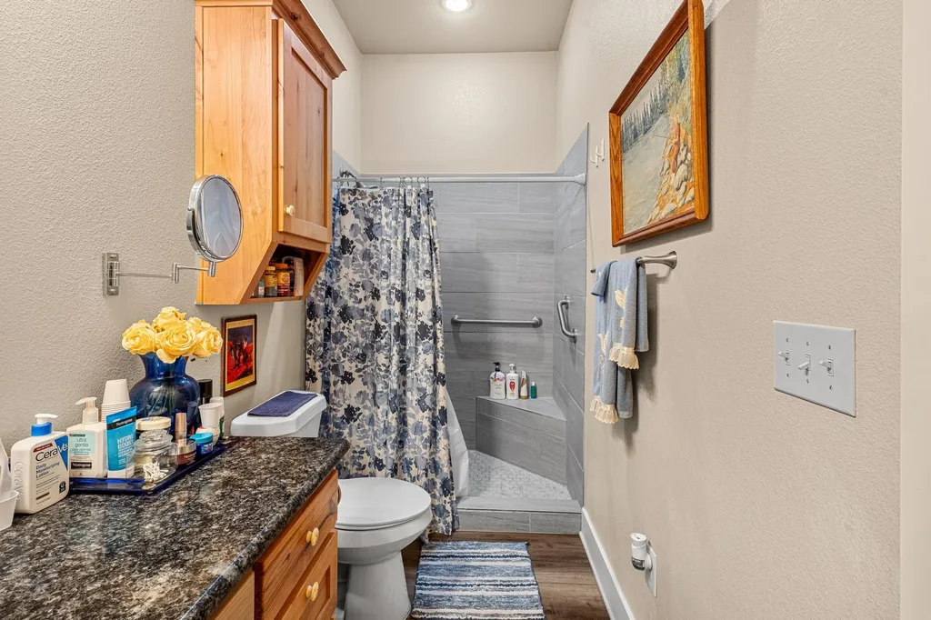 1795 County Road 2730 Lometa TX 76853