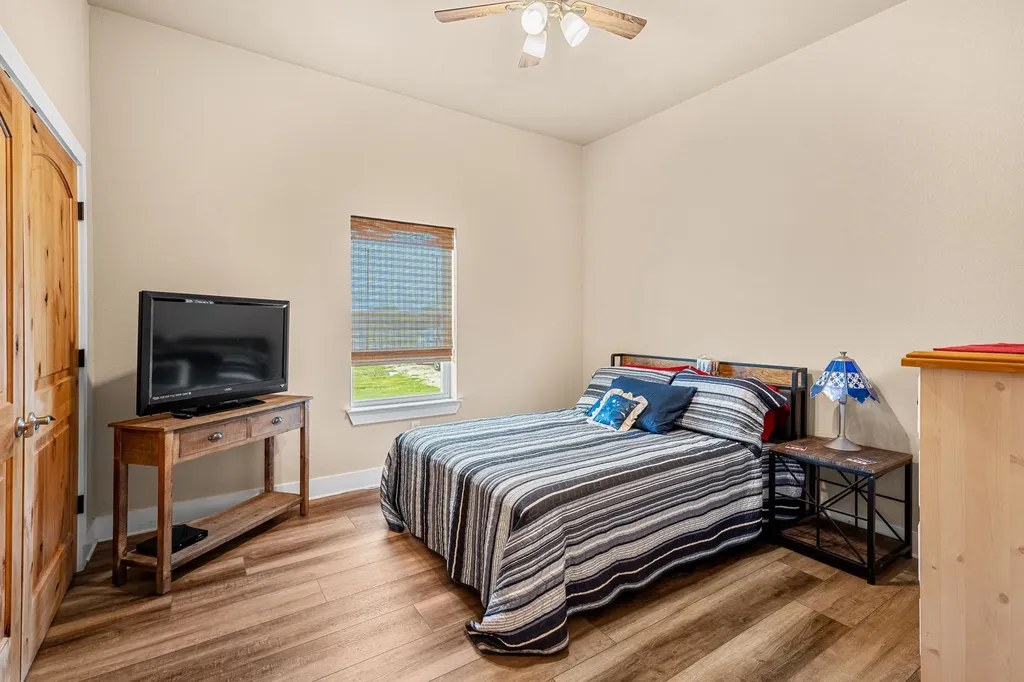 1795 County Road 2730 Lometa TX 76853