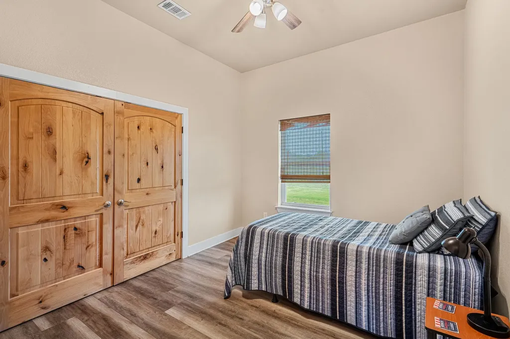 1795 County Road 2730 Lometa TX 76853