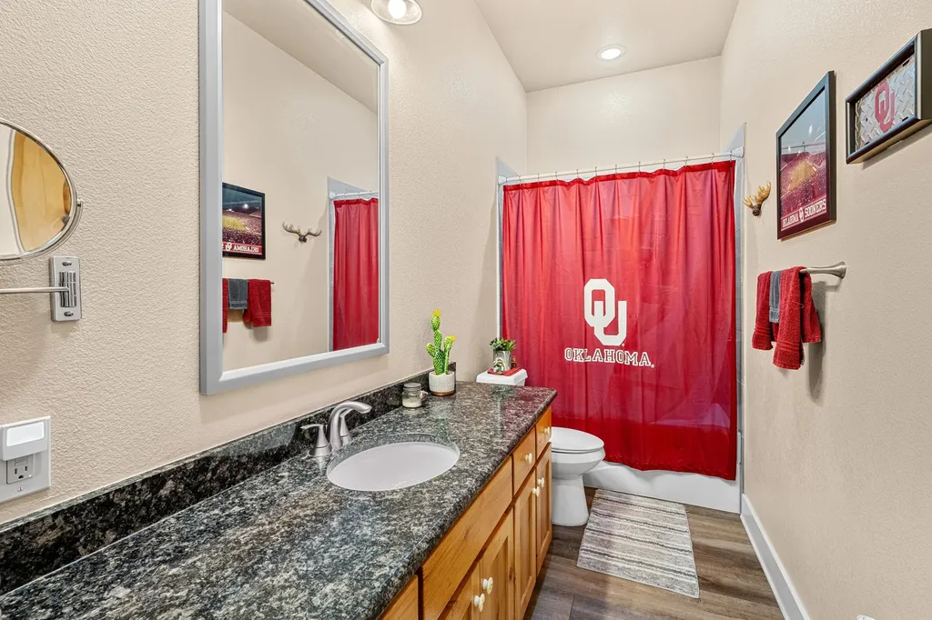 1795 County Road 2730 Lometa TX 76853
