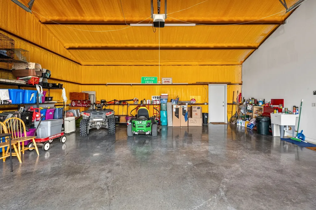 1795 County Road 2730 Lometa TX 76853