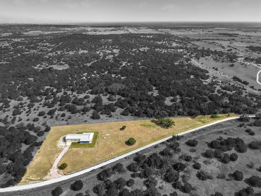 1795 County Road 2730 Lometa TX 76853