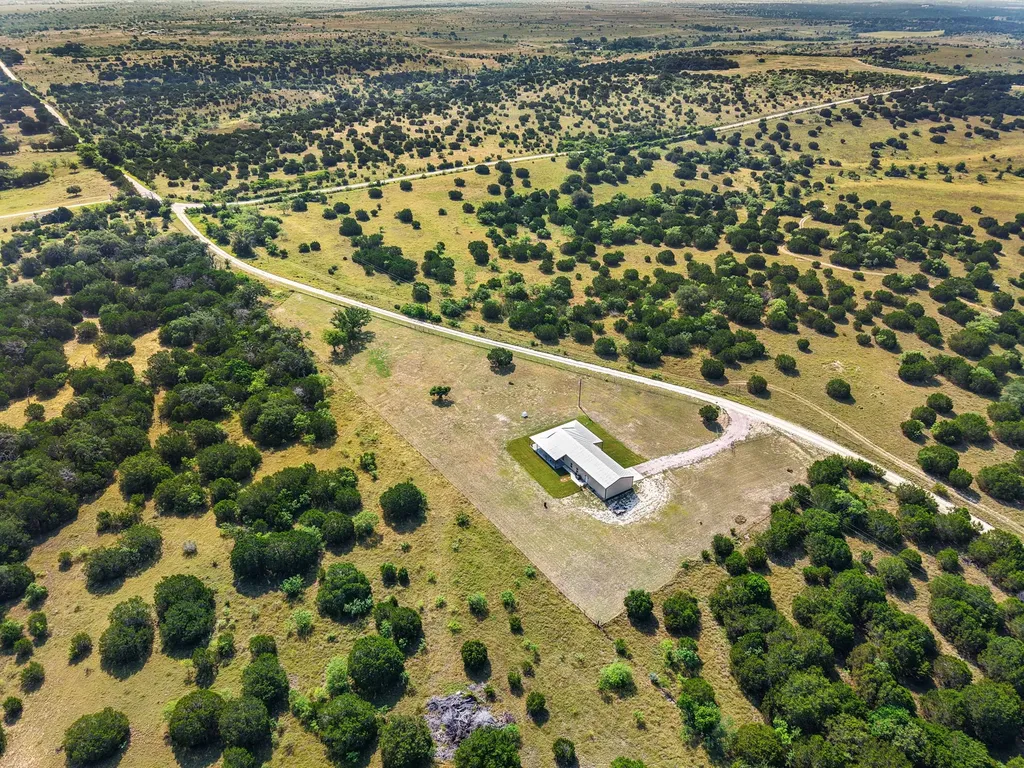 1795 County Road 2730 Lometa TX 76853