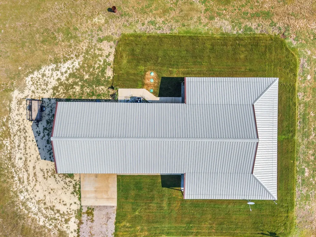 1795 County Road 2730 Lometa TX 76853