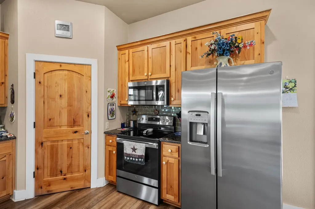 1795 County Road 2730 Lometa TX 76853