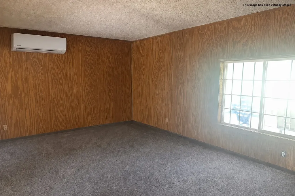 118 Rommel Court Springtown TX 76082