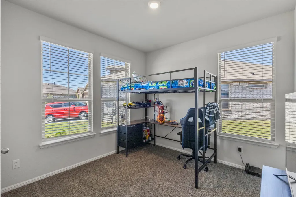 5405 N Wind Lane Fort Worth TX 76179