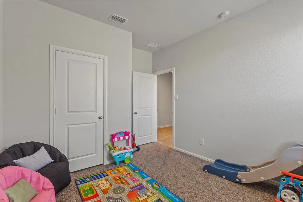 5405 N Wind Lane Fort Worth TX 76179