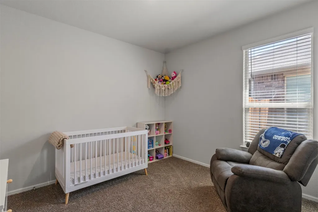 5405 N Wind Lane Fort Worth TX 76179