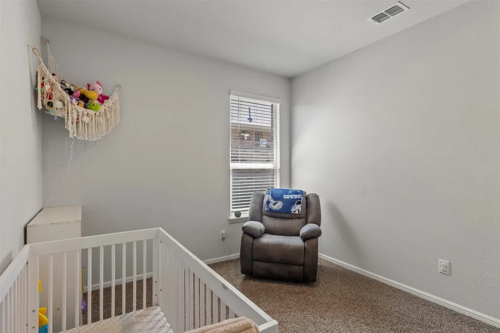 5405 N Wind Lane Fort Worth TX 76179