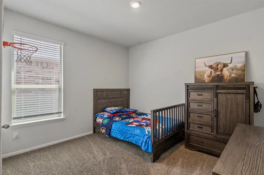 5405 N Wind Lane Fort Worth TX 76179