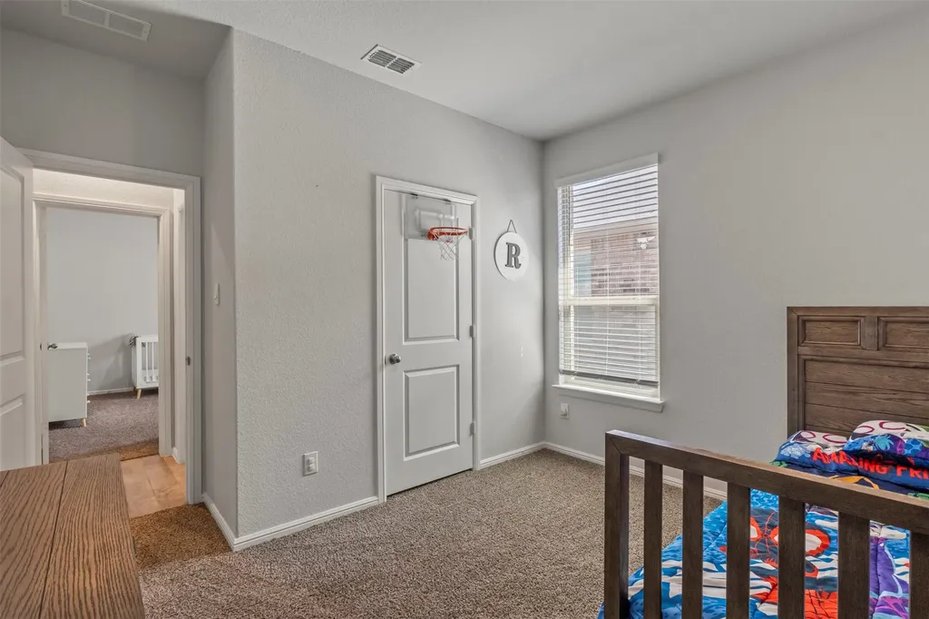 5405 N Wind Lane Fort Worth TX 76179
