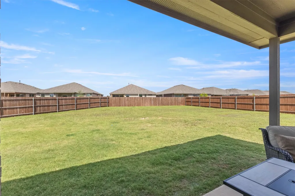 5405 N Wind Lane Fort Worth TX 76179