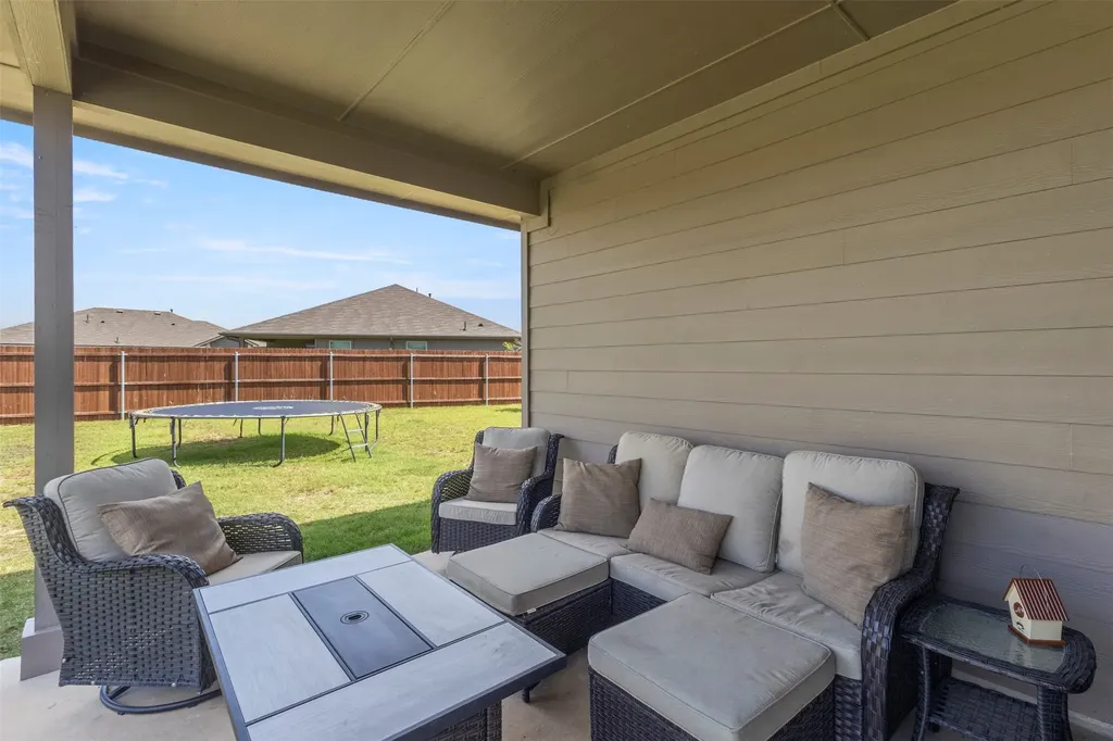 5405 N Wind Lane Fort Worth TX 76179