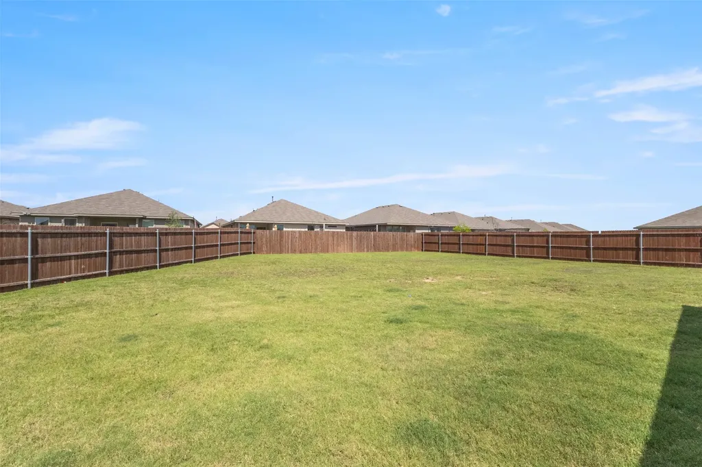 5405 N Wind Lane Fort Worth TX 76179