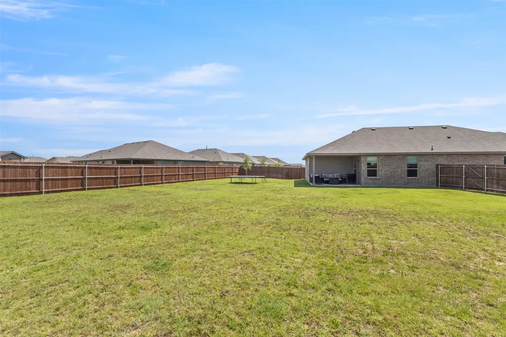 5405 N Wind Lane Fort Worth TX 76179