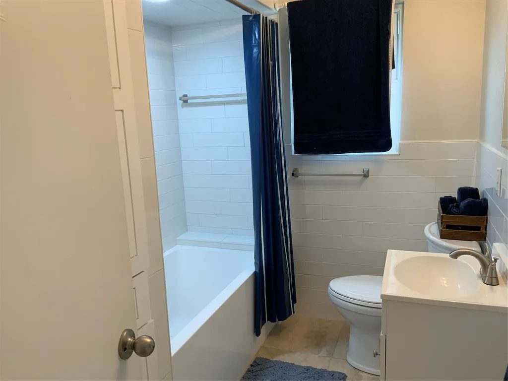 215 S 4th Street Jacksboro TX 76458