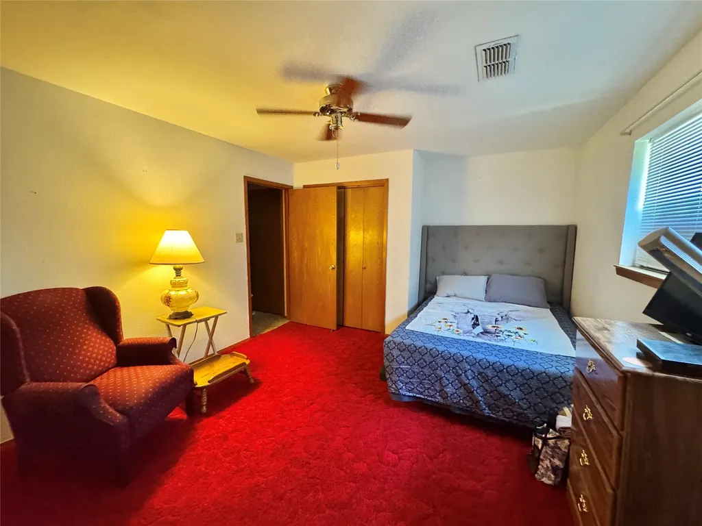 450 Woodbine Estates Road Gainesville TX 76240
