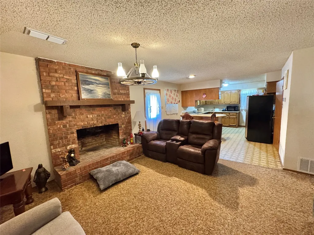 450 Woodbine Estates Road Gainesville TX 76240