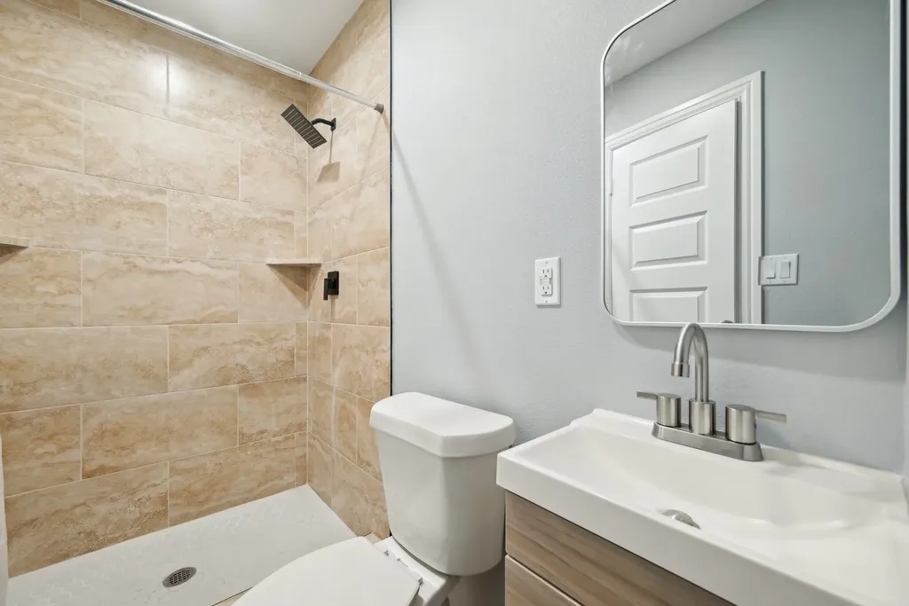 1428 Haney Lane Mesquite TX 75149