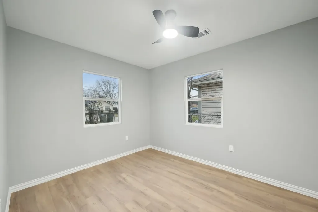 1428 Haney Lane Mesquite TX 75149