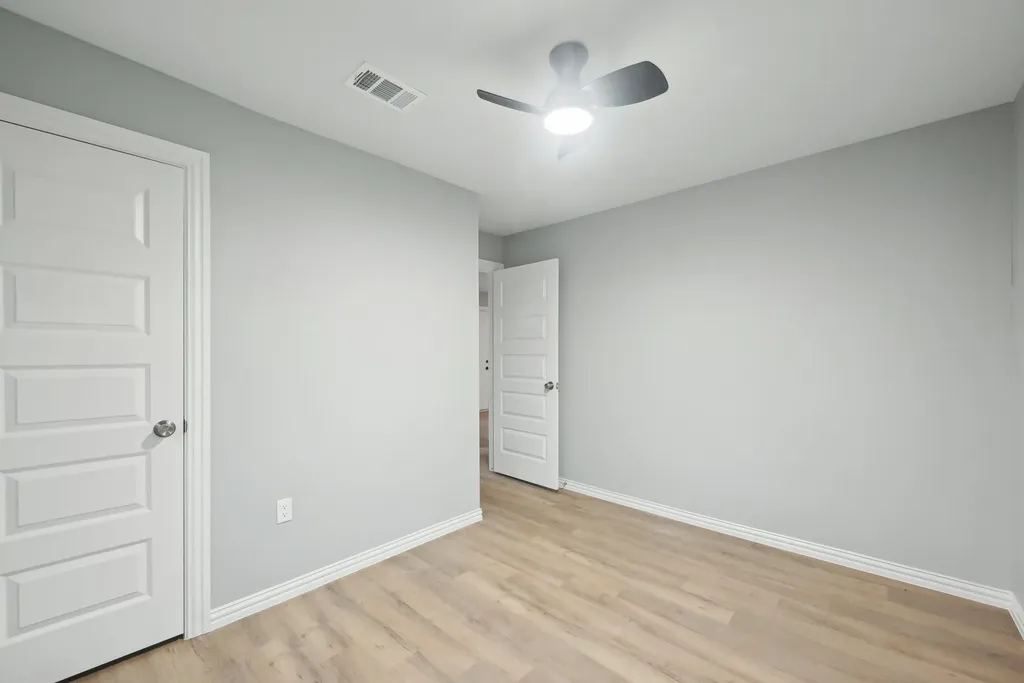 1428 Haney Lane Mesquite TX 75149