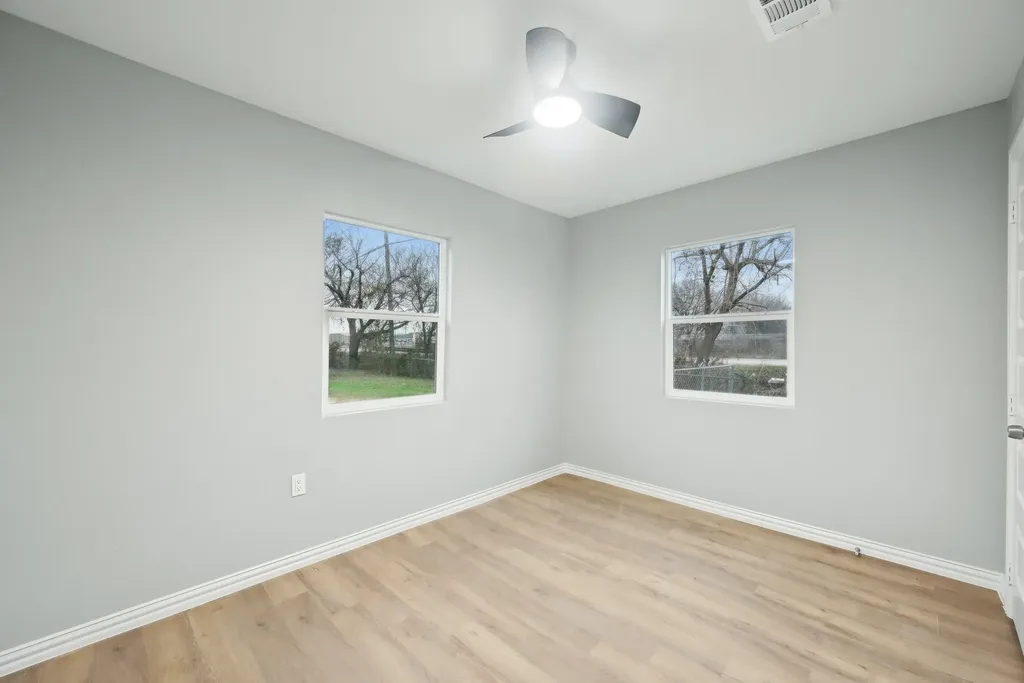 1428 Haney Lane Mesquite TX 75149