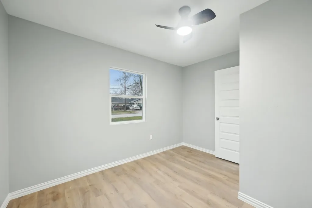 1428 Haney Lane Mesquite TX 75149