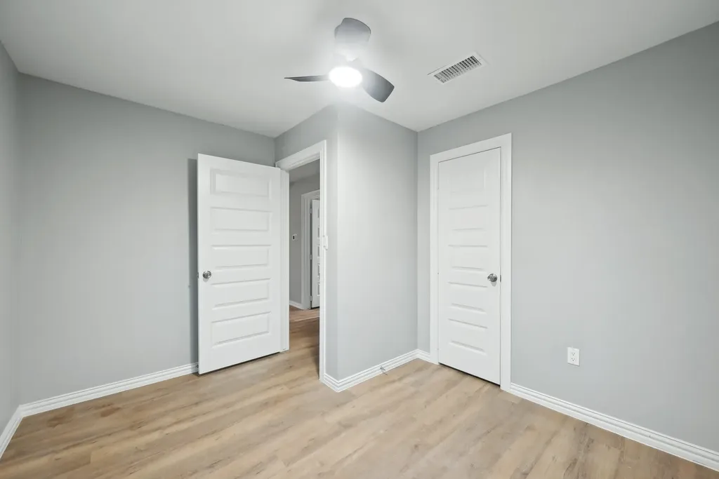 1428 Haney Lane Mesquite TX 75149