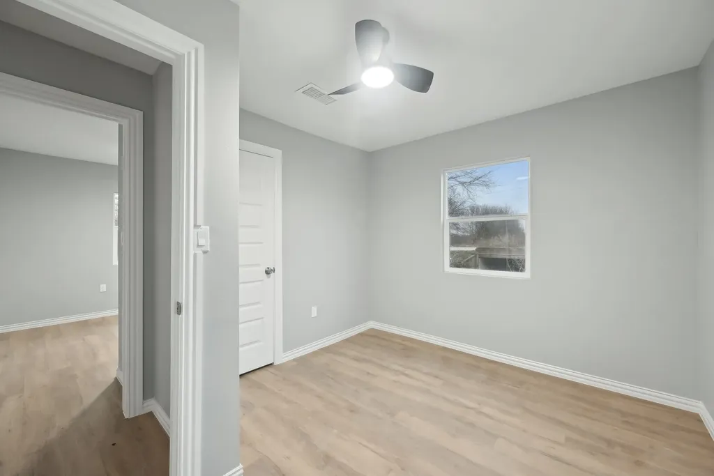 1428 Haney Lane Mesquite TX 75149