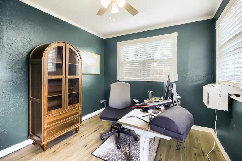 2025 Redwood Trail Grapevine TX 76051
