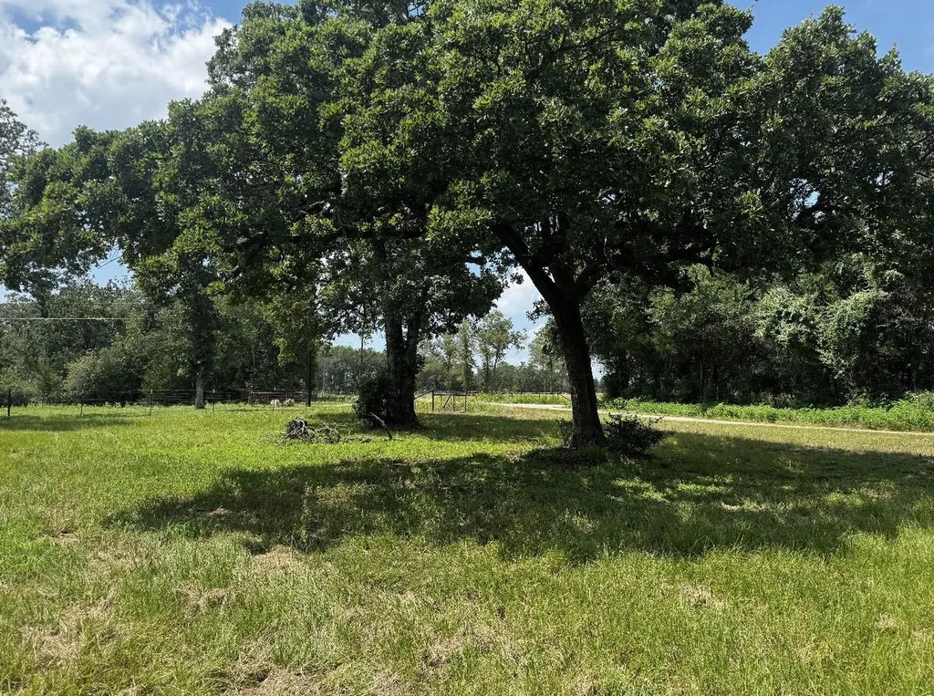283 County Road 269 Kosse TX 76653