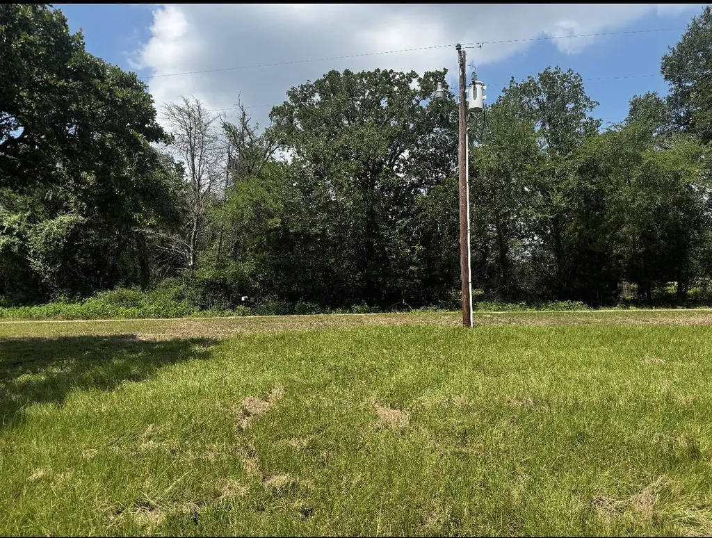 283 County Road 269 Kosse TX 76653