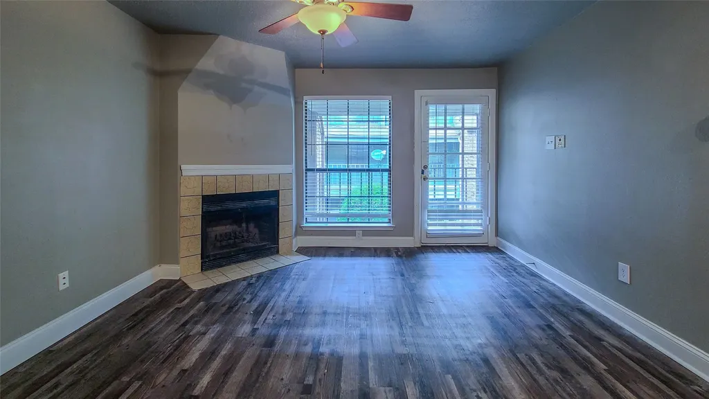 6108 Abrams Road Dallas TX 75231