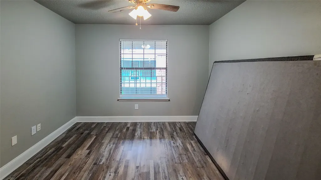 6108 Abrams Road Dallas TX 75231